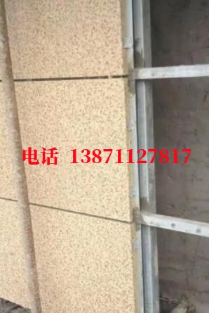 南通管道长距离内部清洗外墙ET板